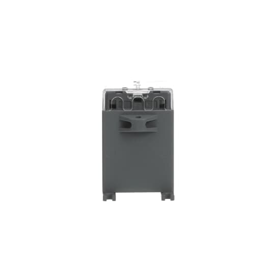 2CSG111060R1141 ABB - CTA/25