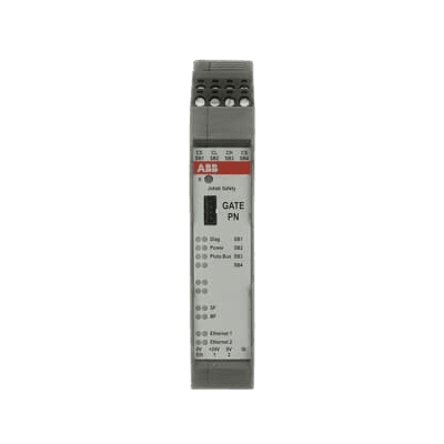 2TLA020071R9300 ABB - GATE-PN