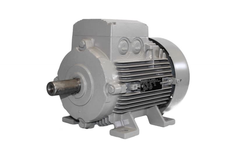 1LA7063-4AB92-Z Siemens