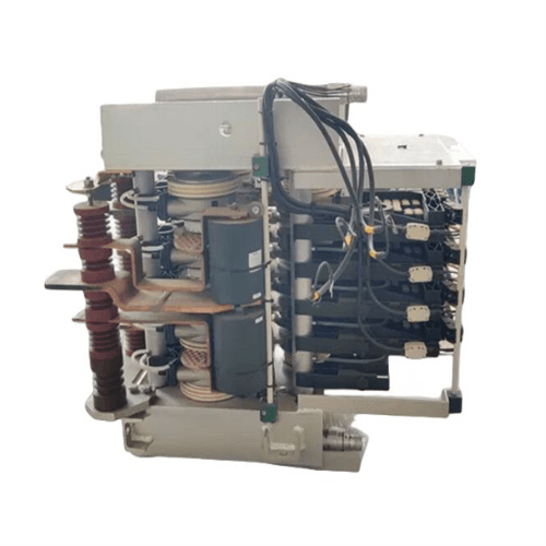 3BHB030478R0309 ABB - S-093H