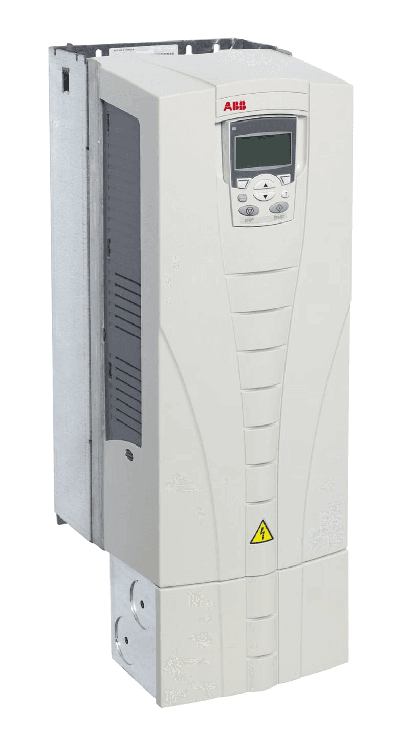 ACS550-01-038A-4+B055 ABB