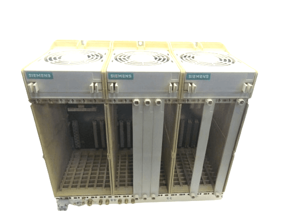 6FC5101-0AB01-0AA0 Siemens