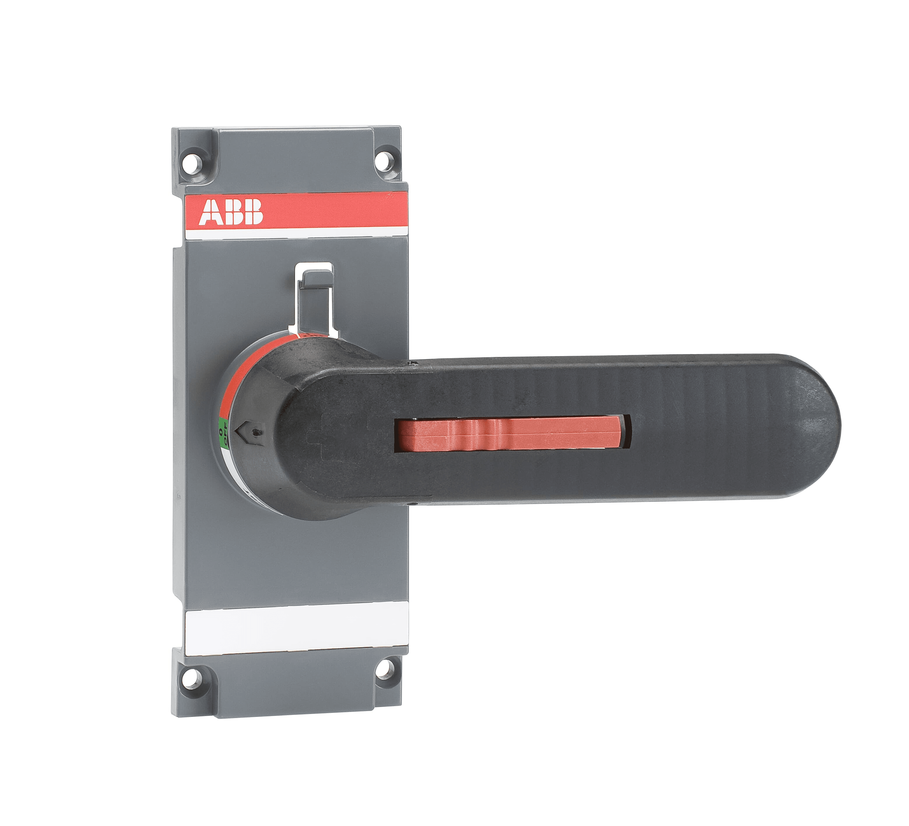 1SCA022804R6340 ABB - OTV800EK