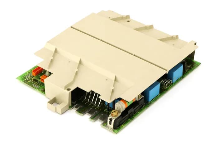 6SC6170-0FC50 Siemens