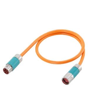 6FX8002-5DA38-1BE0 Siemens