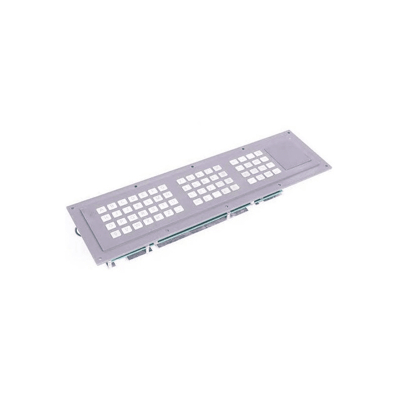 6FC5103-0AC02-0AA1 Siemens