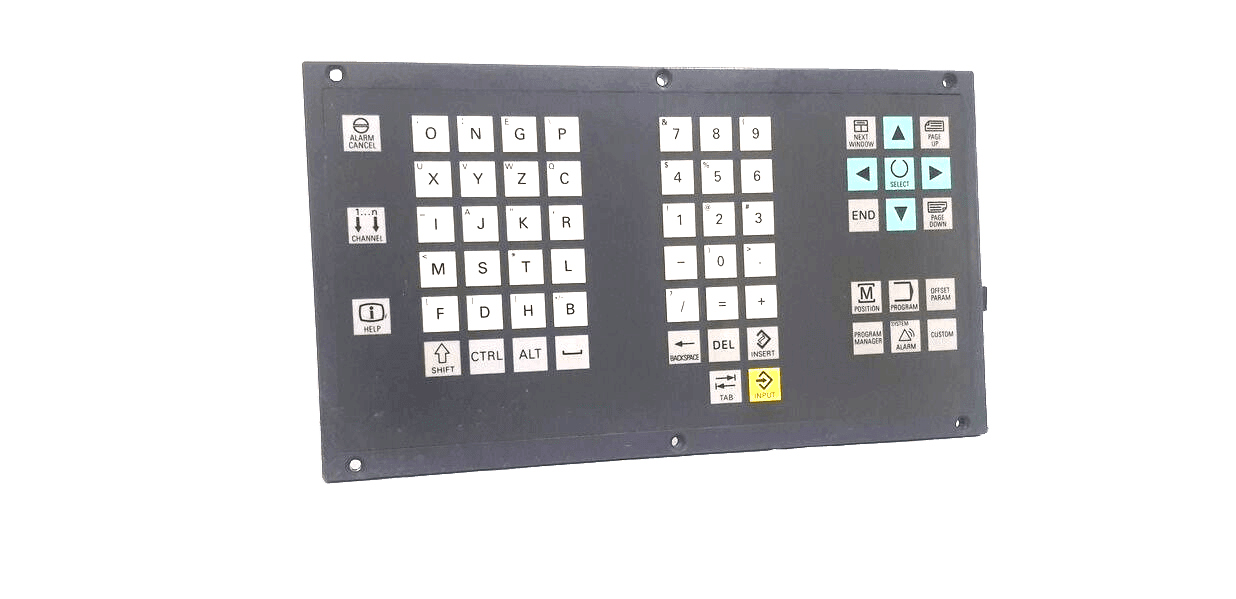 6FC5303-0DM13-1AA0 Siemens