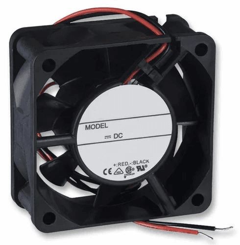 ACX580-01 R3 ABB