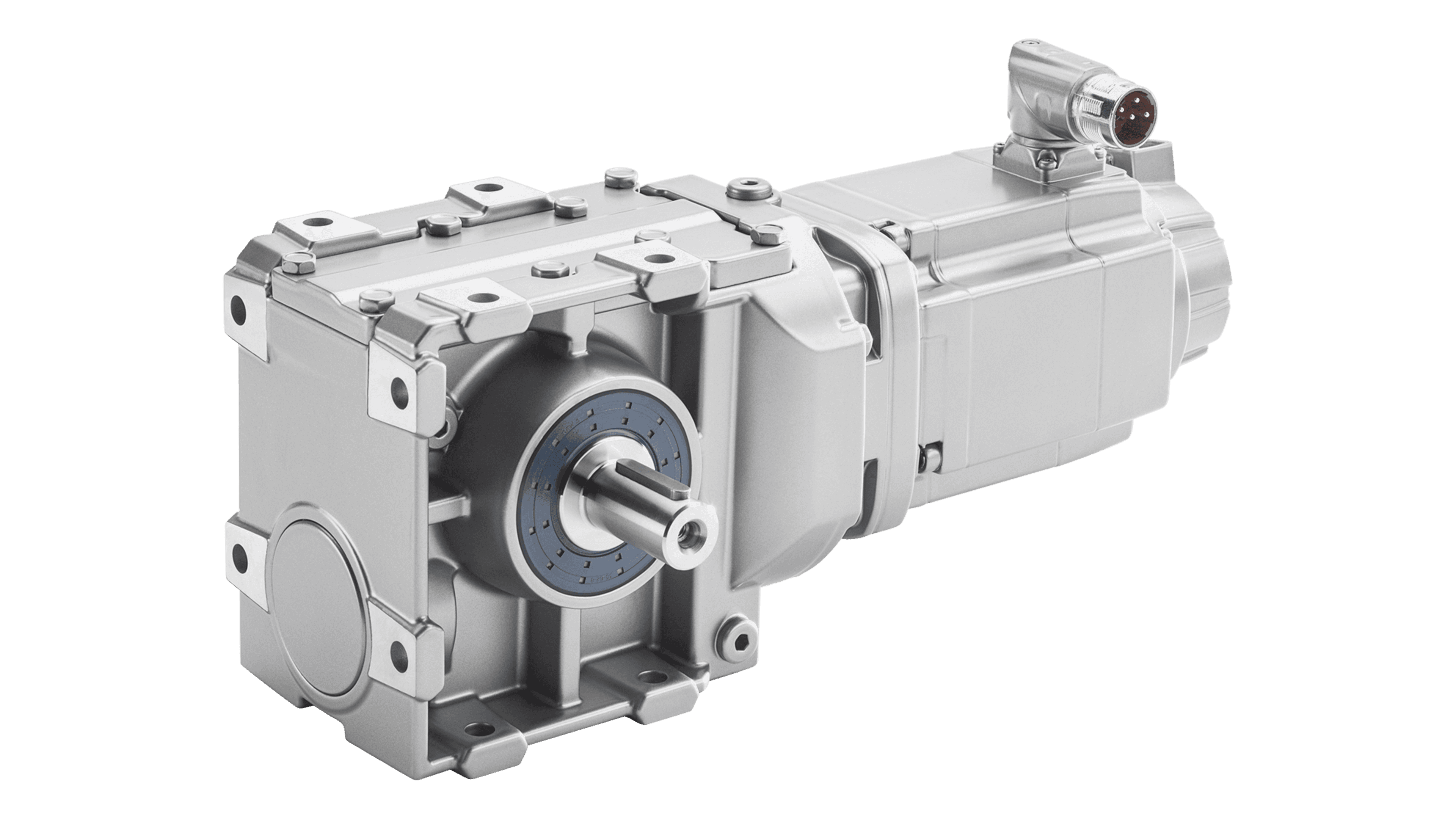 1FG1503-5QD36-4DA2-Z D21+K07+N23 Siemens