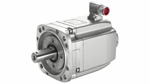 1FK7061-4CH71-1PG0 Siemens