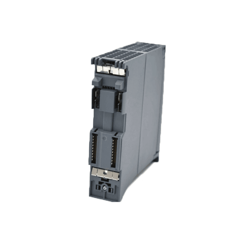 6ES7540-1AB01-0AA0 Siemens