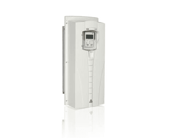 ACH550-PDR-059A-4+B055 ABB