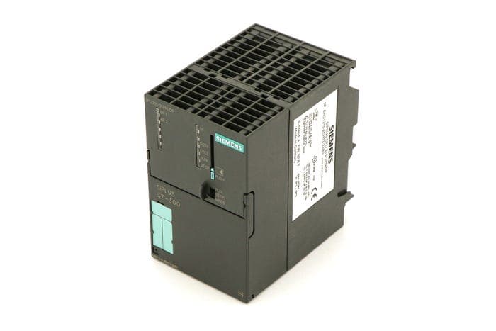 6AG1315-2EH13-2AB0 Siemens