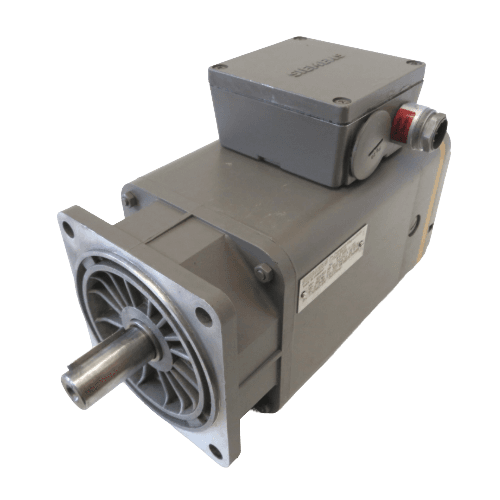 1FT5072-0AC71-1-Z G45+K42 Siemens