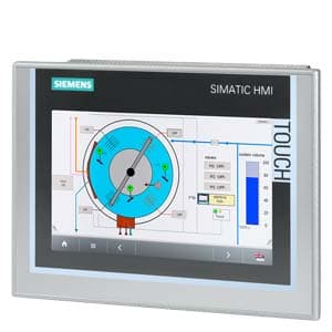 6AV7882-0AA10-1LA0 Siemens
