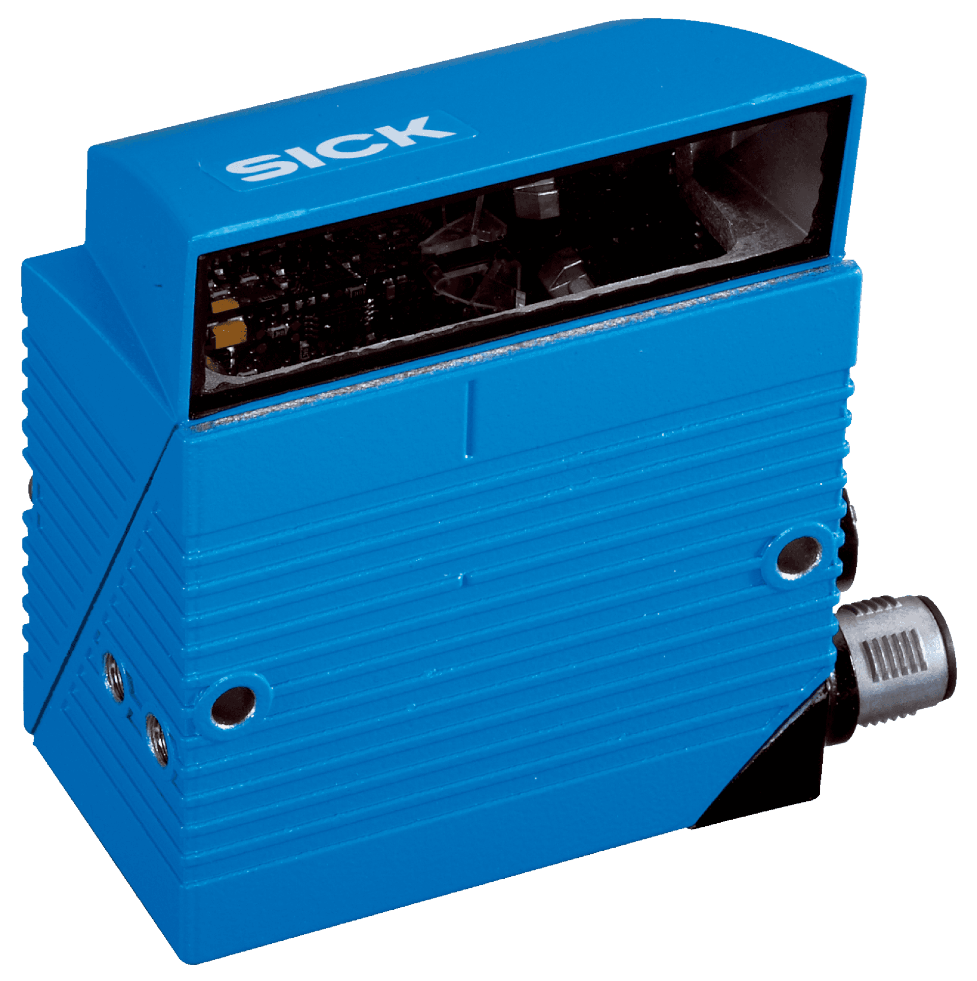 1041551 Sick - CLV620-2120