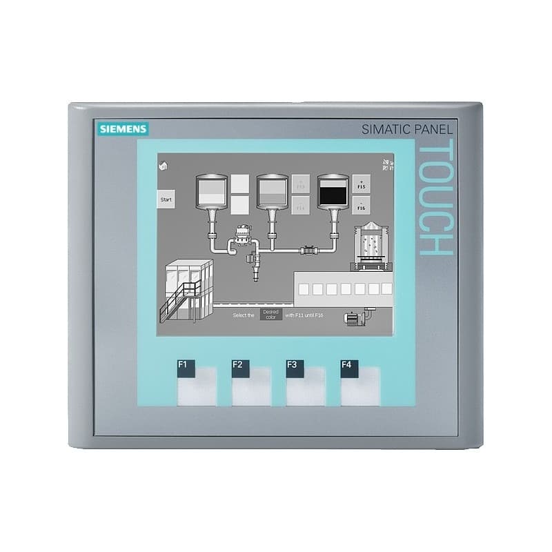 6AV6647-0AA11-3AX0 Siemens