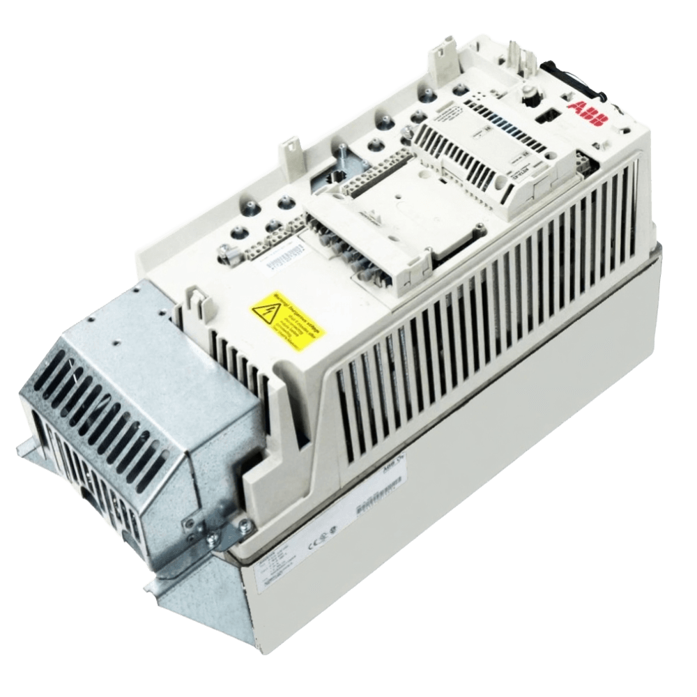ACS800-104-0025-5+Q967 ABB