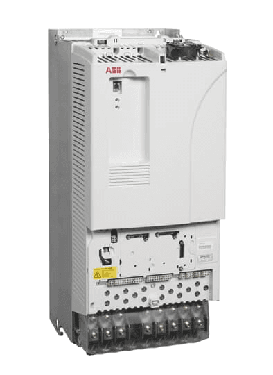 ACS800-04-0105-5+P901 ABB