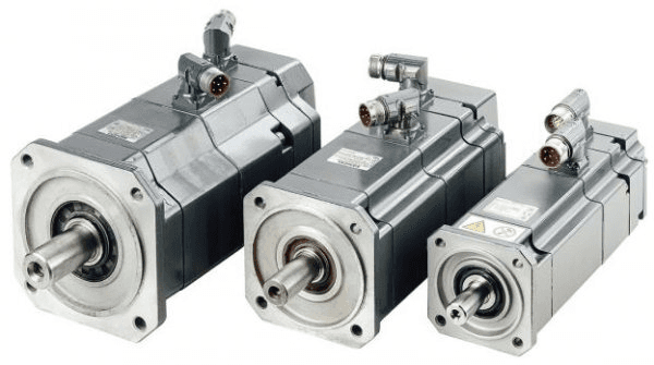 1FK7060-5AF71-1FG5 Siemens