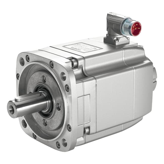 1FK7103-5AF71-1UU5-Z B42+G28+H53+Q44 Siemens