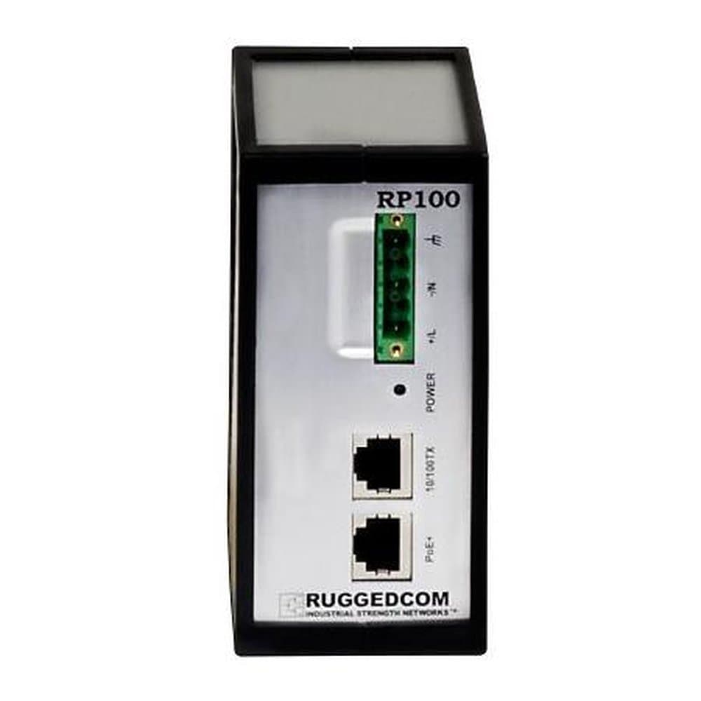 6GK6010-0AP01-2AA0 Siemens