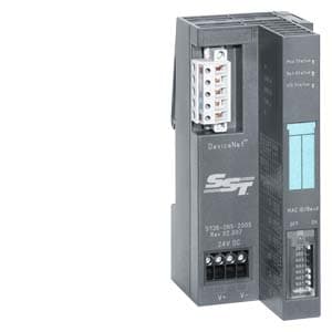 ZNX:100000005188 Siemens