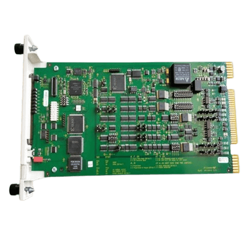 IMICV01 ABB