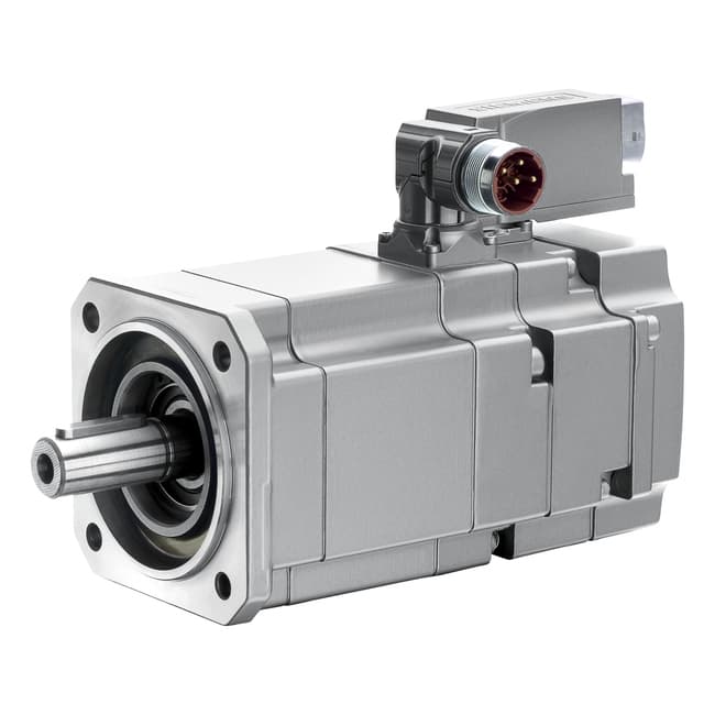 1FK7042-5AK71-1FH3 Siemens