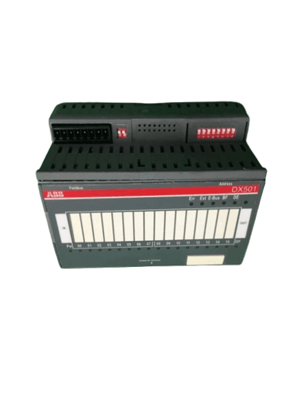 1SVP426422R0000 ABB - DX501-DP