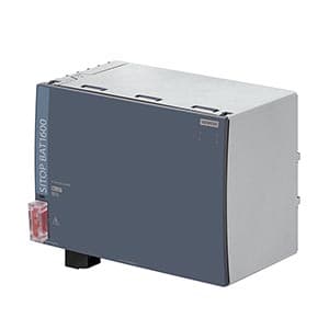 6EP4134-0JA00-0AY0-Z A03 Siemens