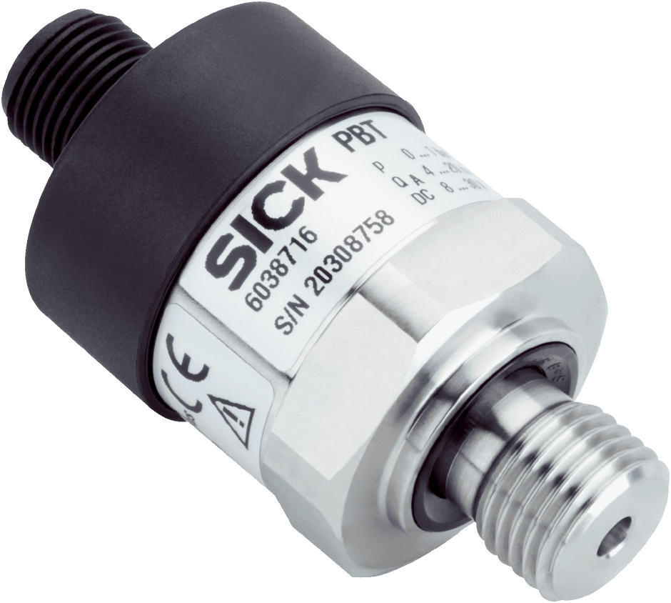 6041519 Sick - PBT-RB016SG1SSNAMA0Z