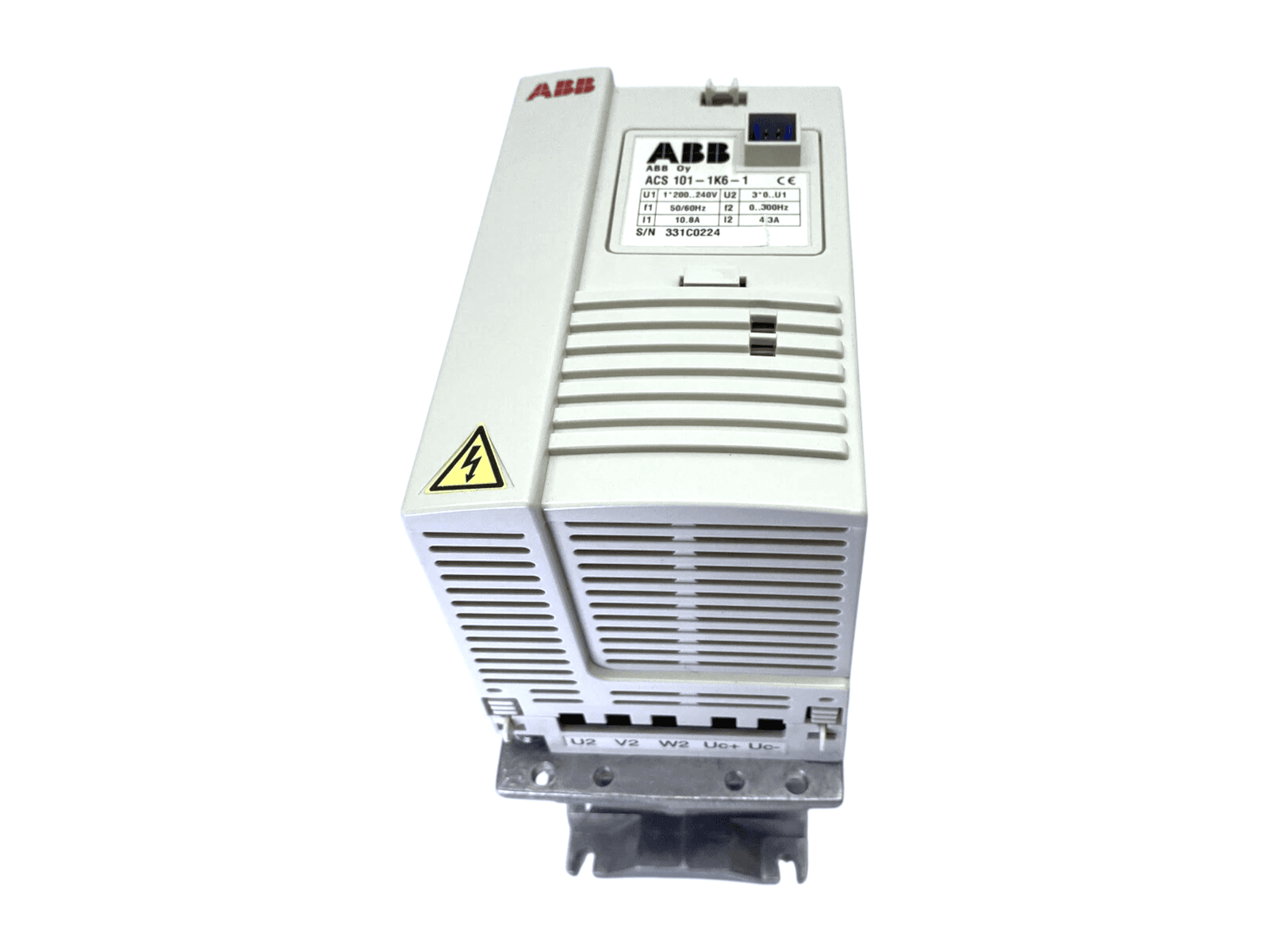 ACS101-1K6-1 ABB