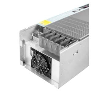 6SL3200-0SF04-0AA0 Siemens