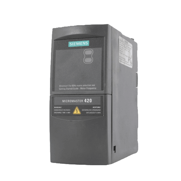6SE6420-2UD21-5AA1 Siemens