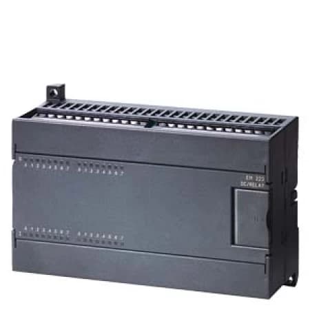 6AG1223-1PL22-2XB0 Siemens