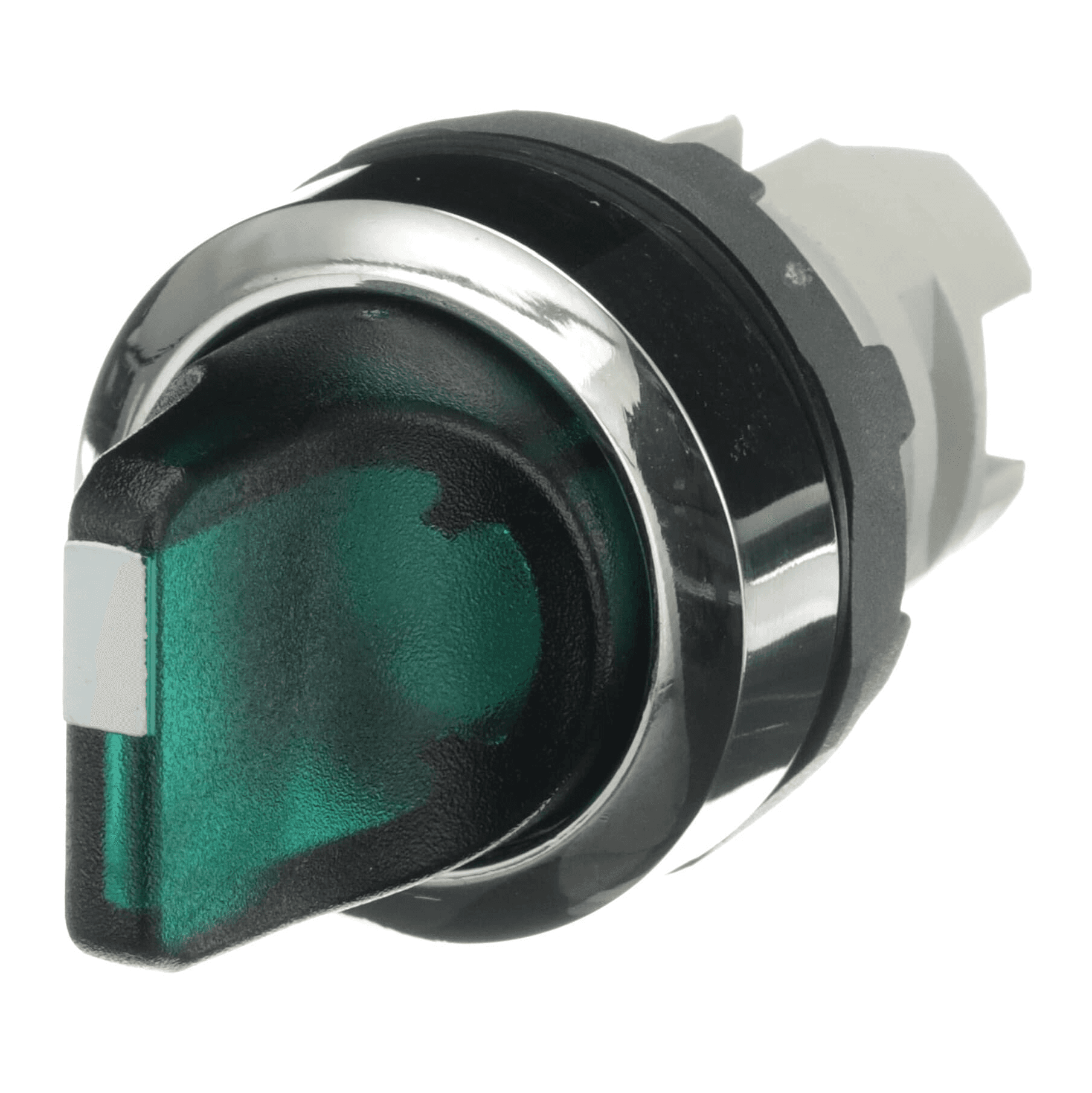 1SFA611210R3102 ABB - M3SS1-31G