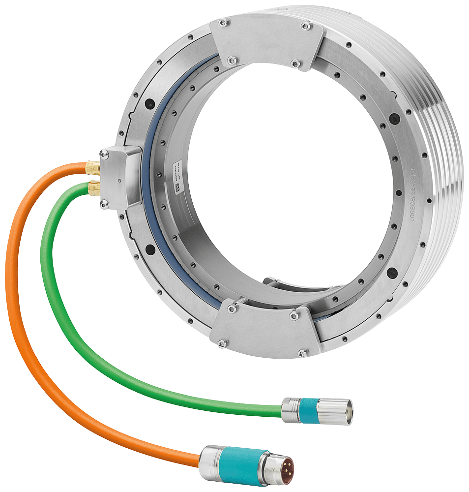 1FW6130-0PB07-1JC2 Siemens
