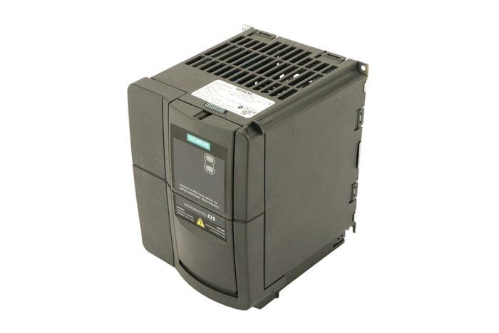 6SE6420-2AB22-2BA0 Siemens
