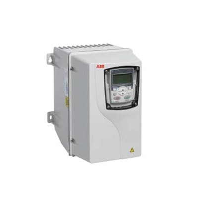 ACS355-03U-05A6-4+B063+F278 ABB