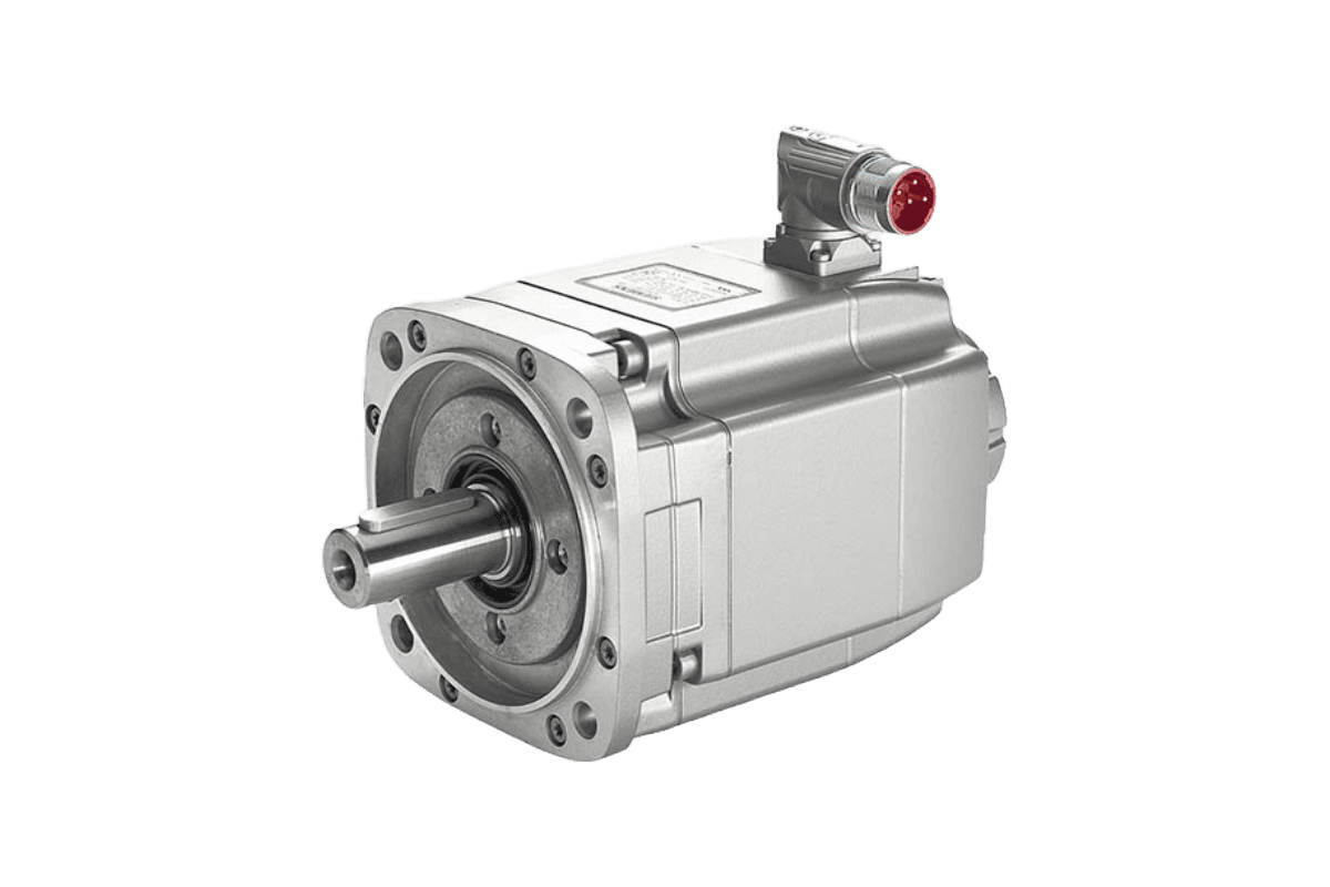 1FT7086-5AF71-1CB0 Siemens