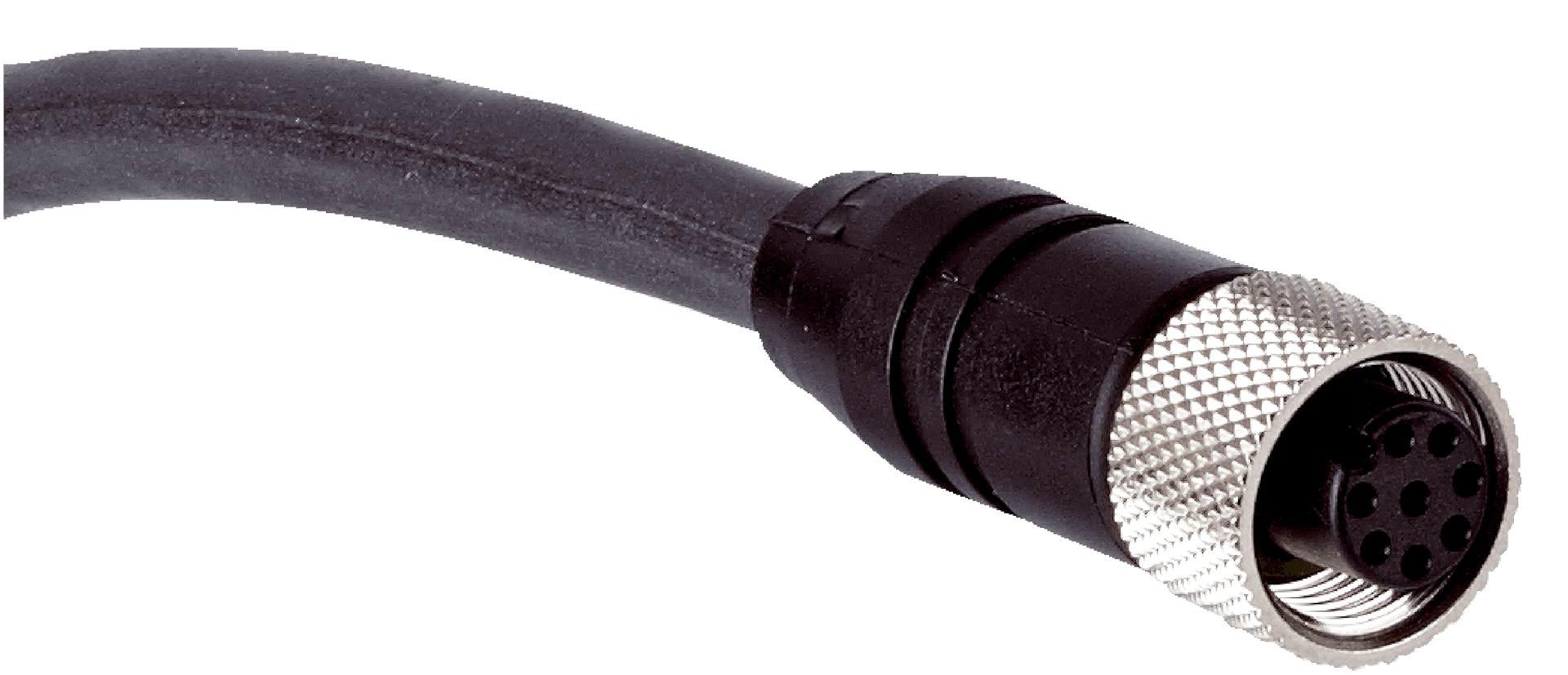 6032867 Sick - DOL-1208-G05MAC1