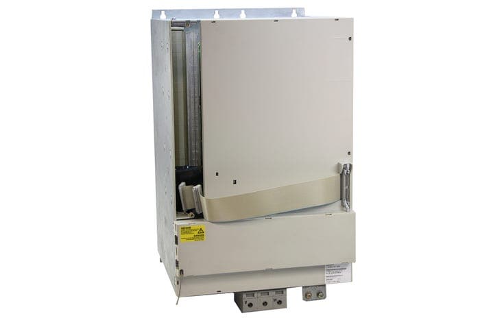 6SN1123-1AA00-0FA0 Siemens