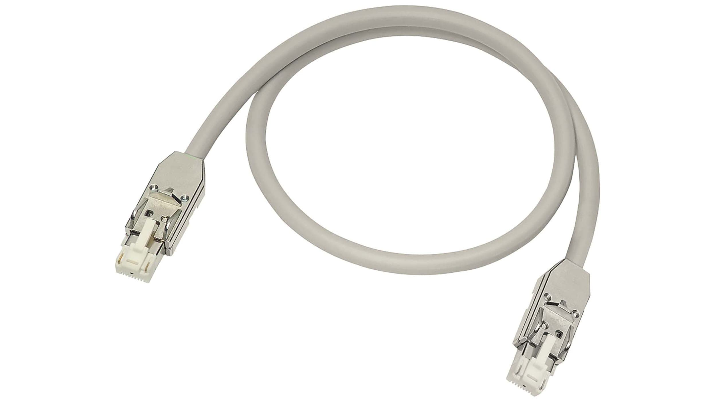 6SL3060-4AG10-0AA0 Siemens