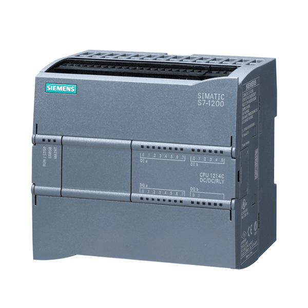 6AG1221-1BH30-4XB0 Siemens