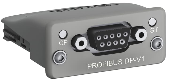 1SFA899300R1001 ABB - AB-PROFIBUS-1