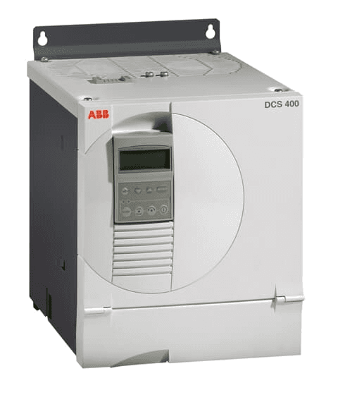 3ADT218333R0106 ABB - DCS402.0200