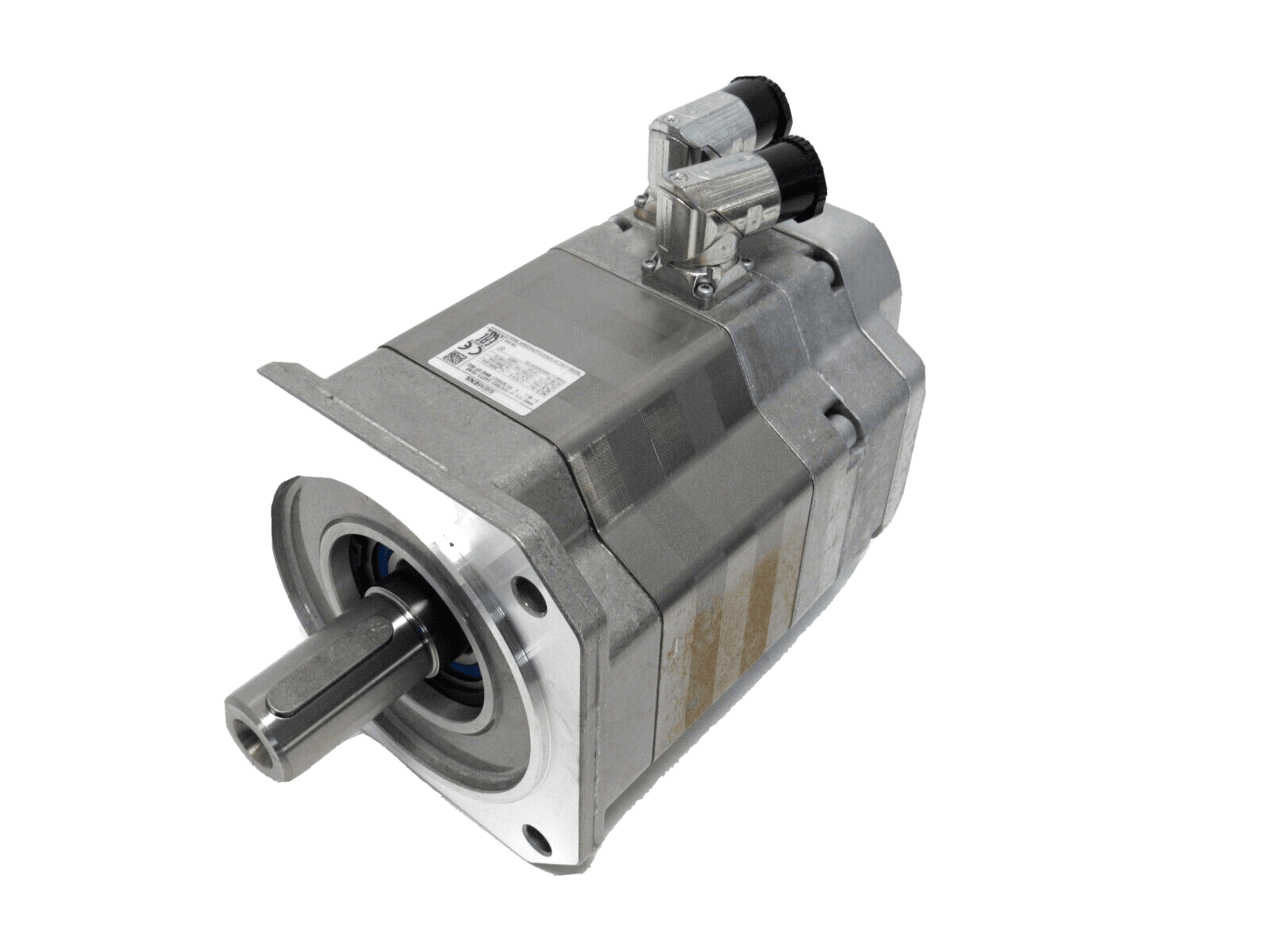 1FK7083-5AF71-1EA0 Siemens