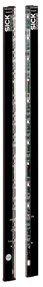 1047344 Sick - SPL-F120PPS2W04