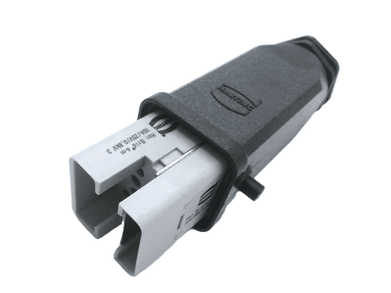 6GK1905-0CA00 Siemens